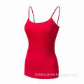 Factory Audit Service for Women's Tank Tops